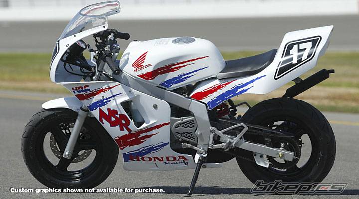 Bike Photo 167557