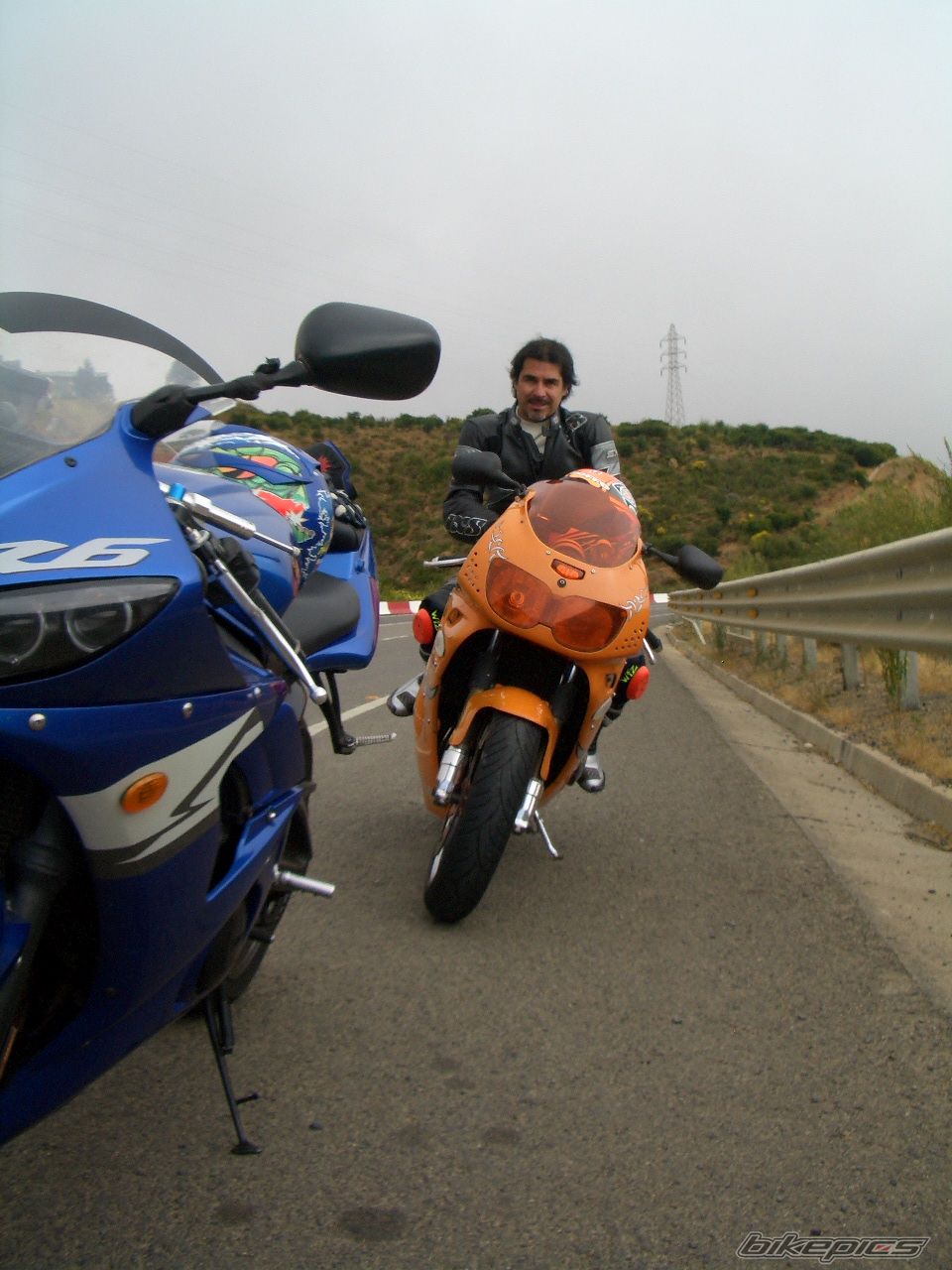 Photo 1675576