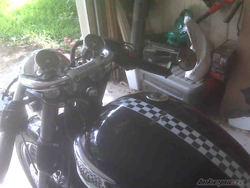 Photo 1675577