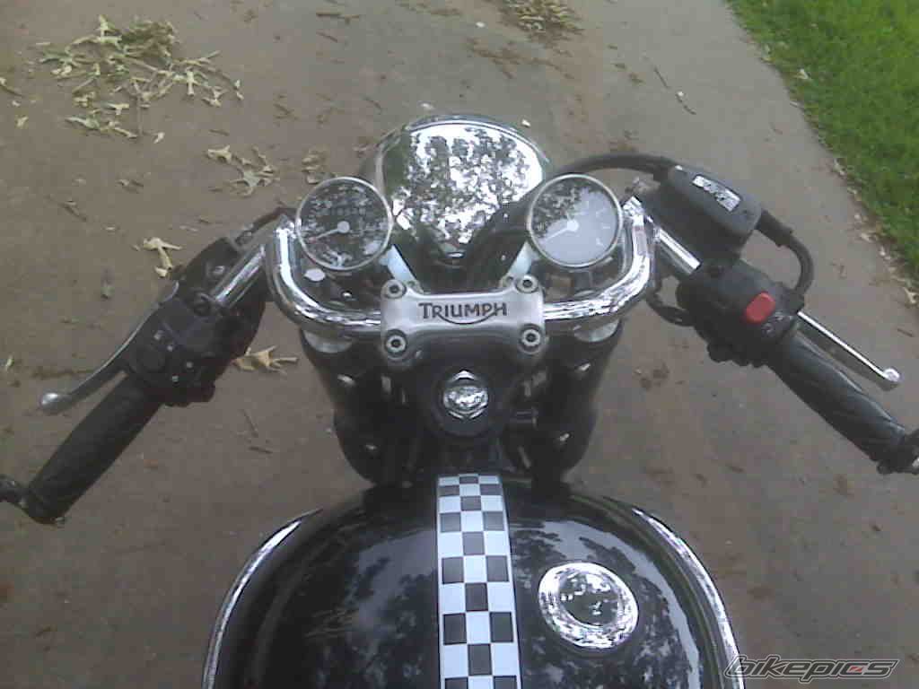 Photo 1675580