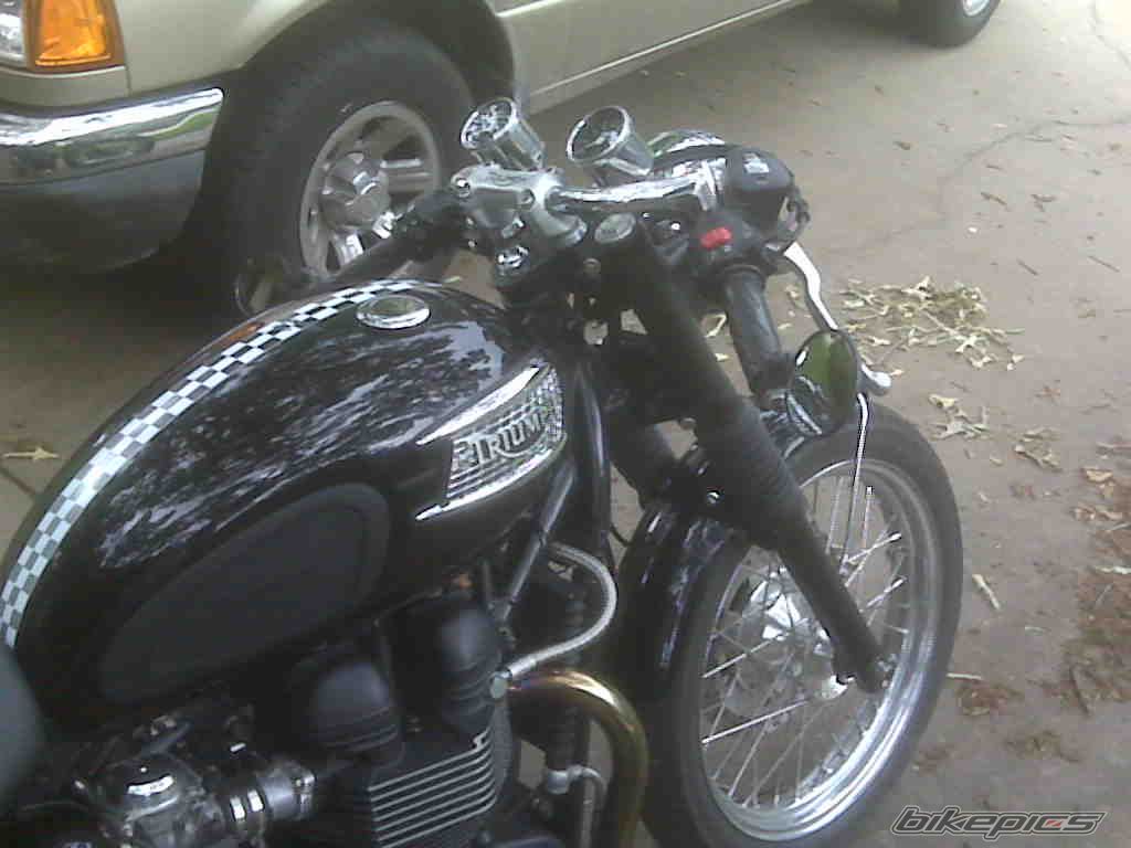 Photo 1675581