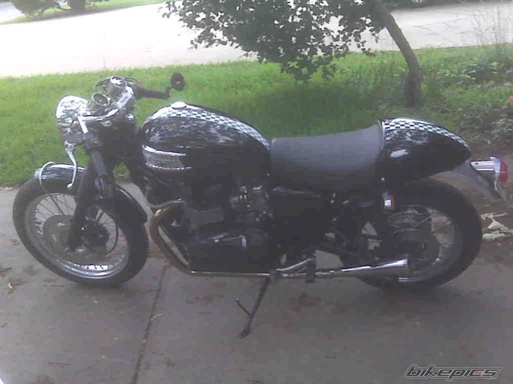 Photo 1675583