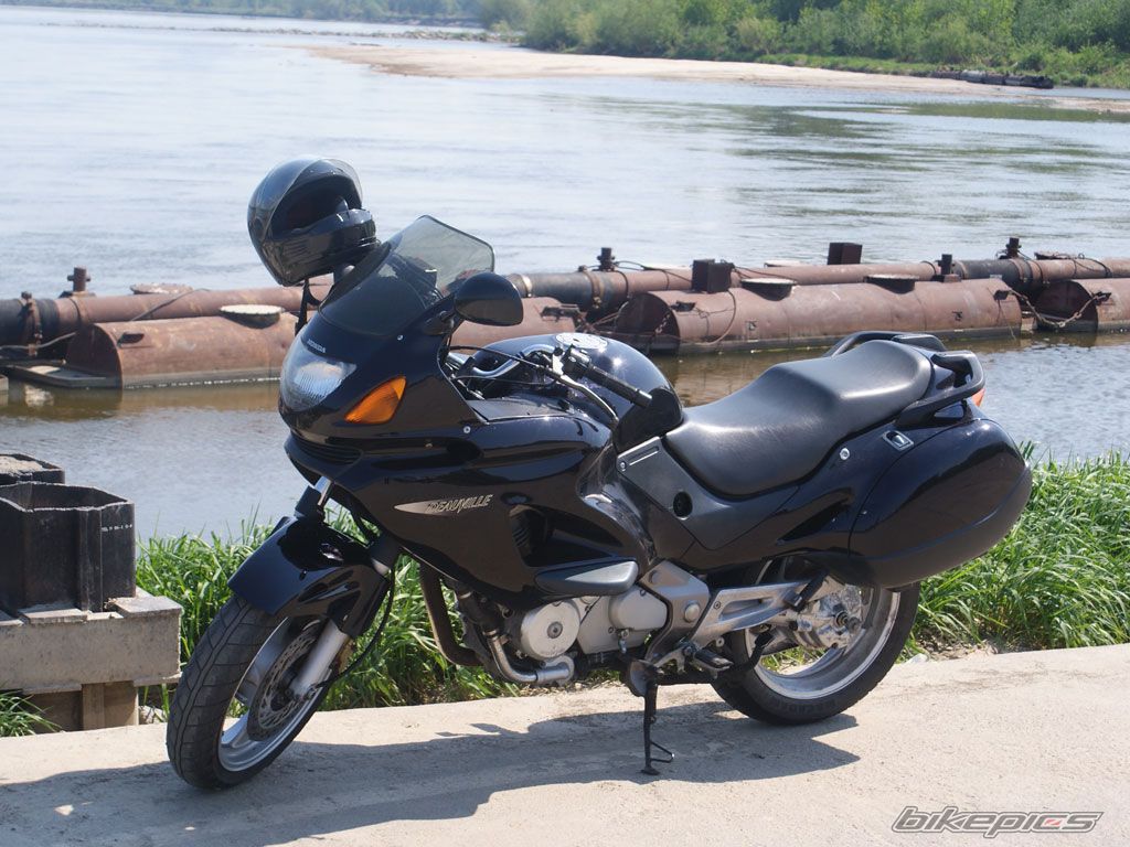 Photo 1675584