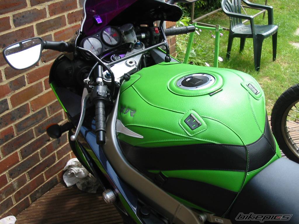 Bike Photo 167559