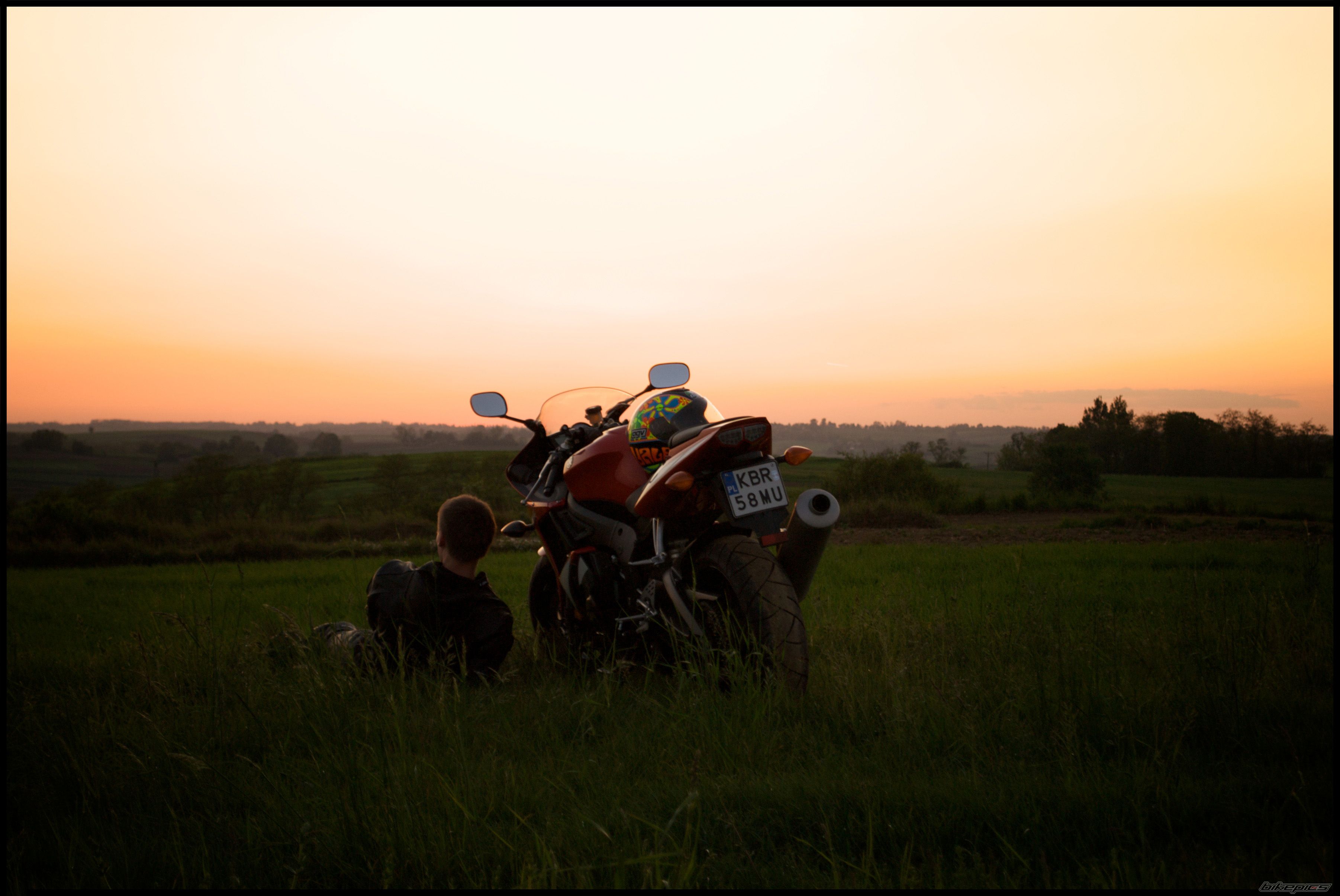 Bike Photo 1675590