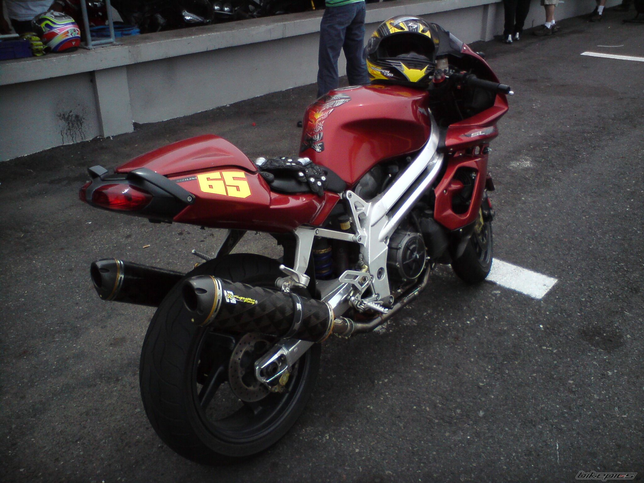 Photo 1675596