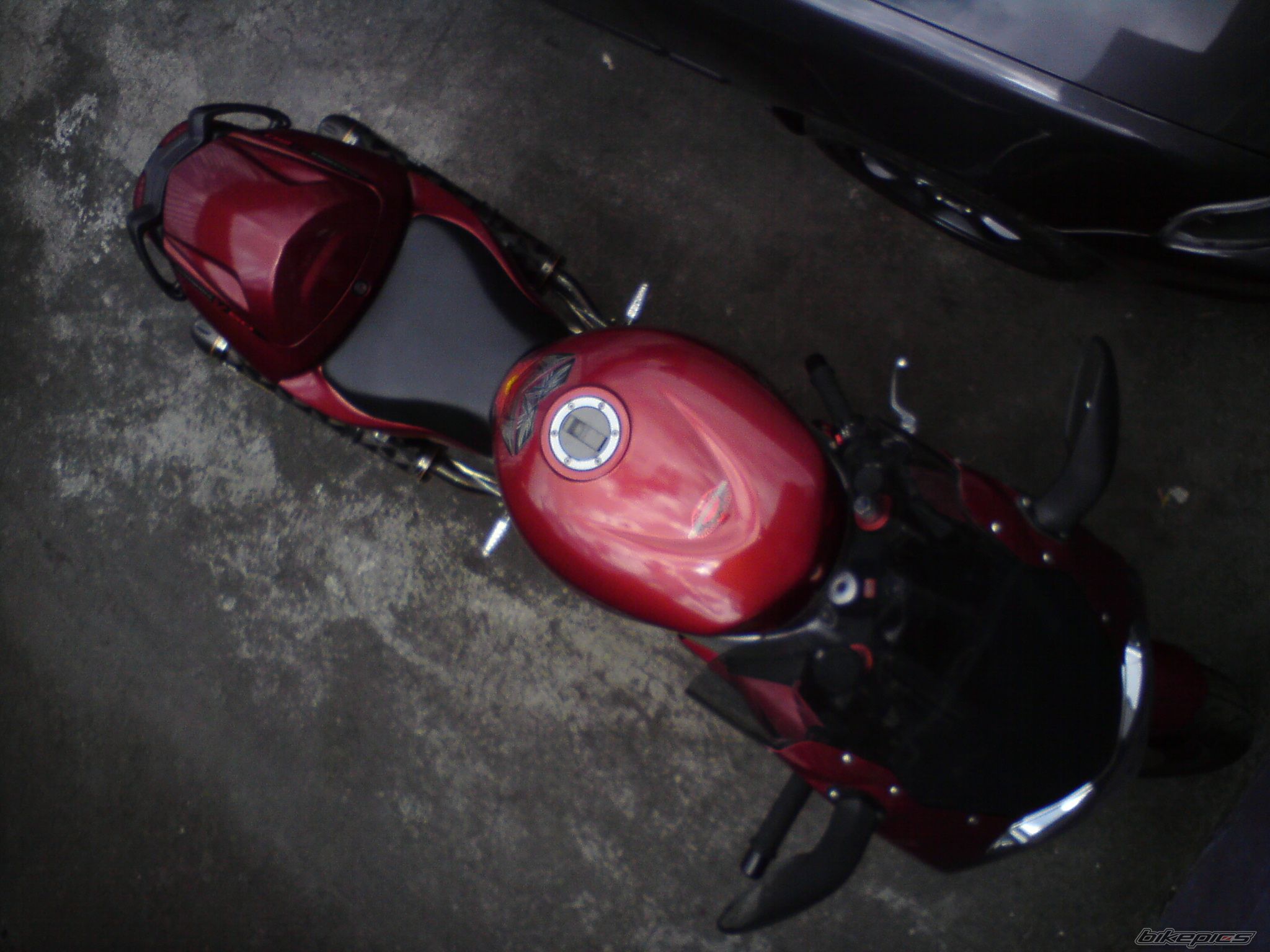 Photo 1675597