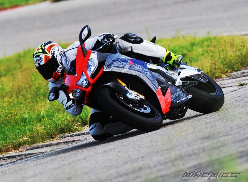 Bike Photo 1675598