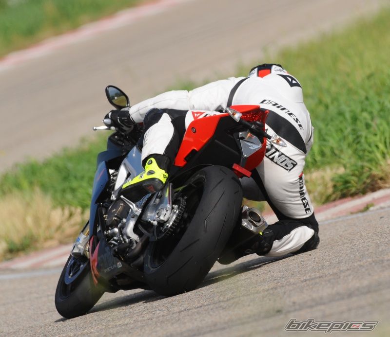 Bike Photo 1675599