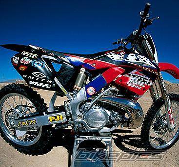 Bike Photo 16756