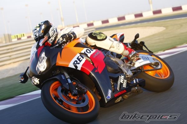 Bike Photo 1675601