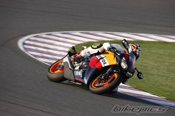 Bike Photo 1675602
