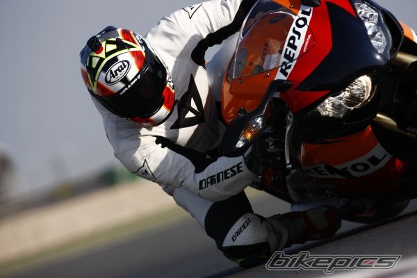 Bike Photo 1675603