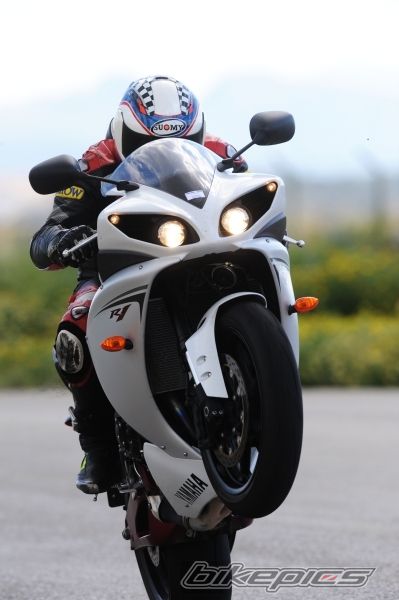 Bike Photo 1675604