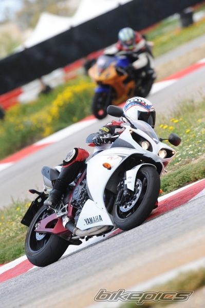 Bike Photo 1675605