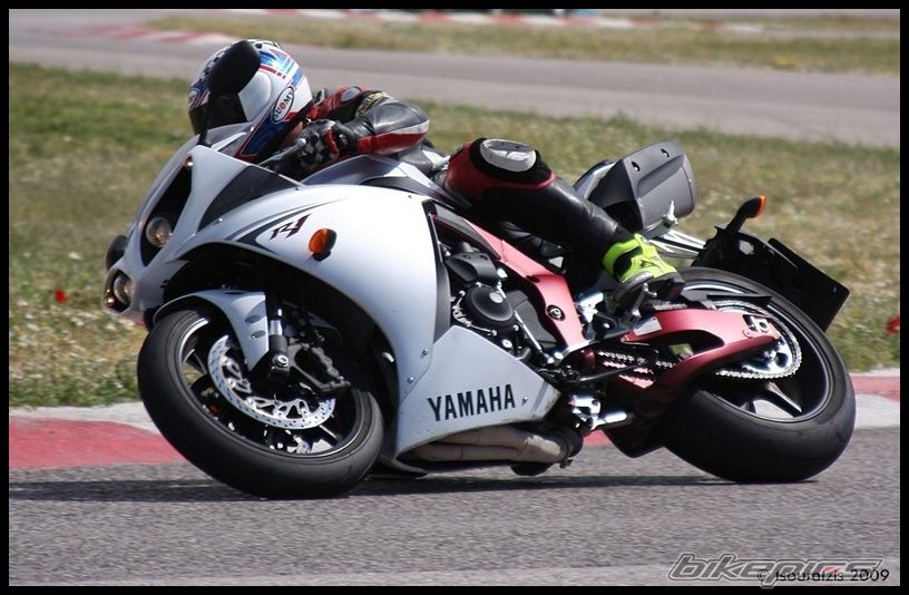 Bike Photo 1675606