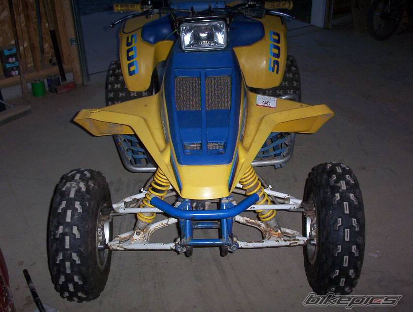 Photo 167561