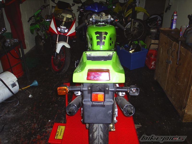 Photo 1675616