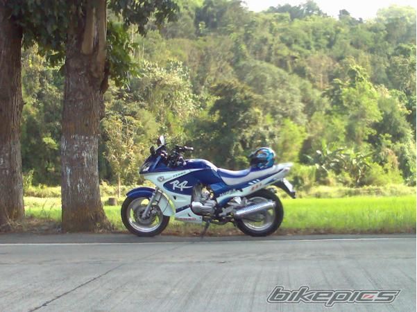 Photo 1675623