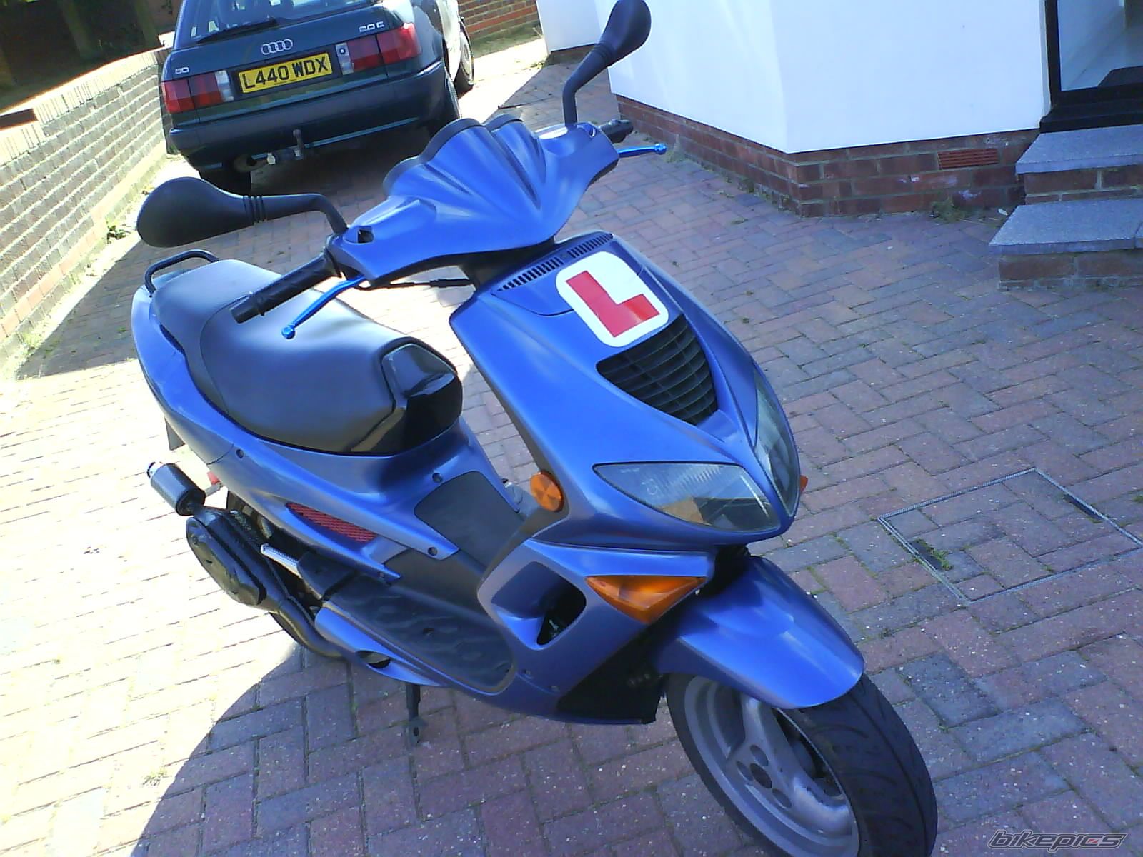 Bike Photo 1675624