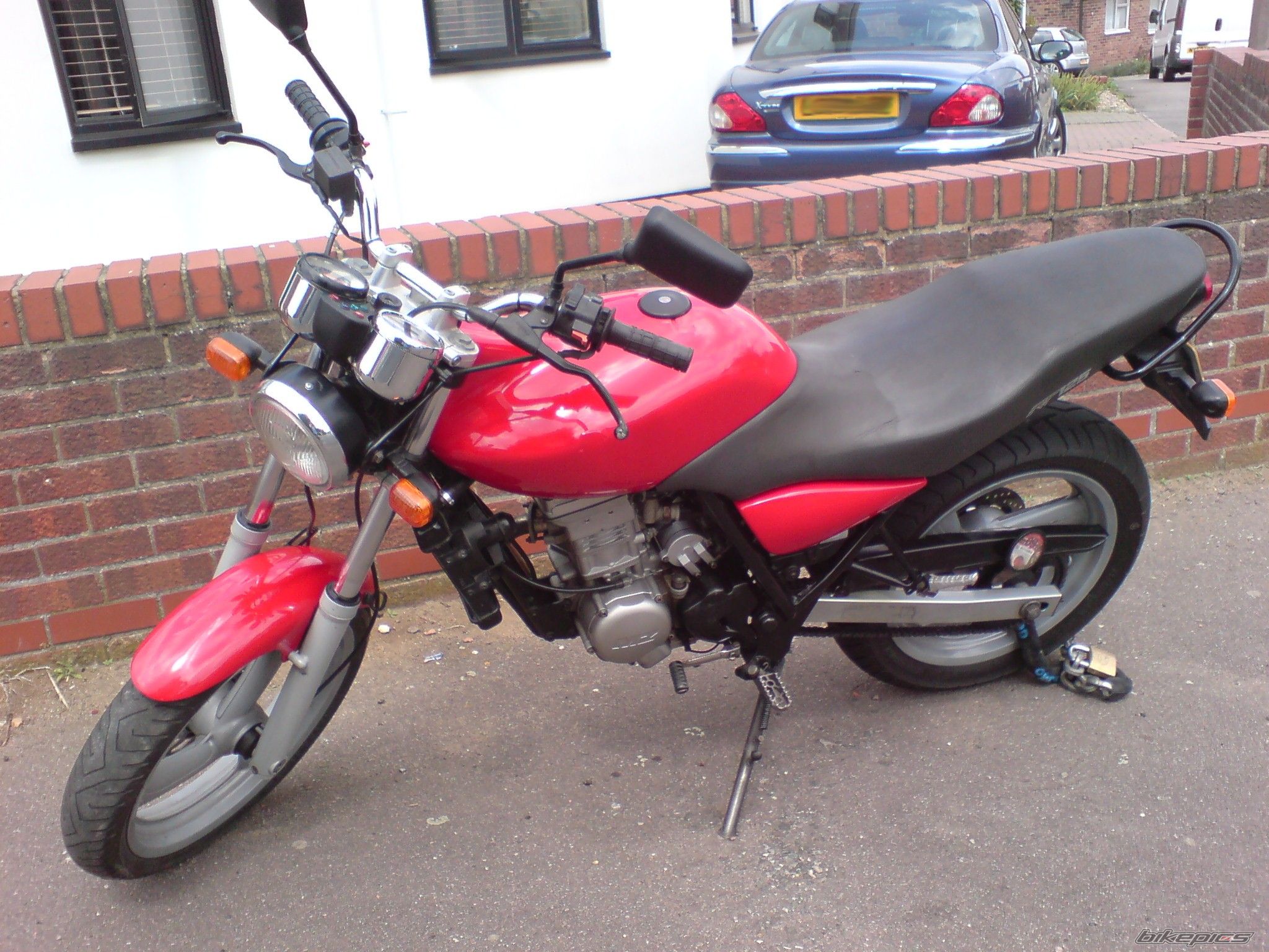 Photo 1675628