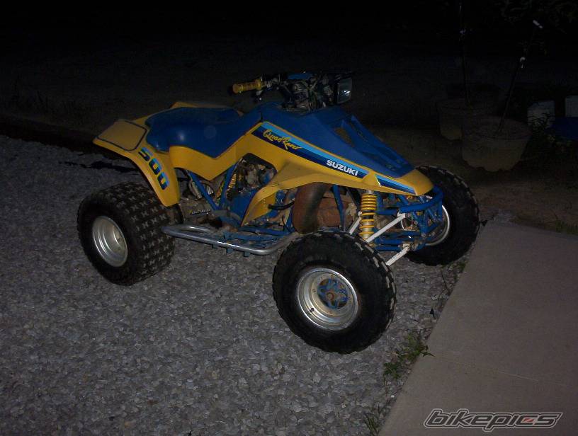 Photo 167563