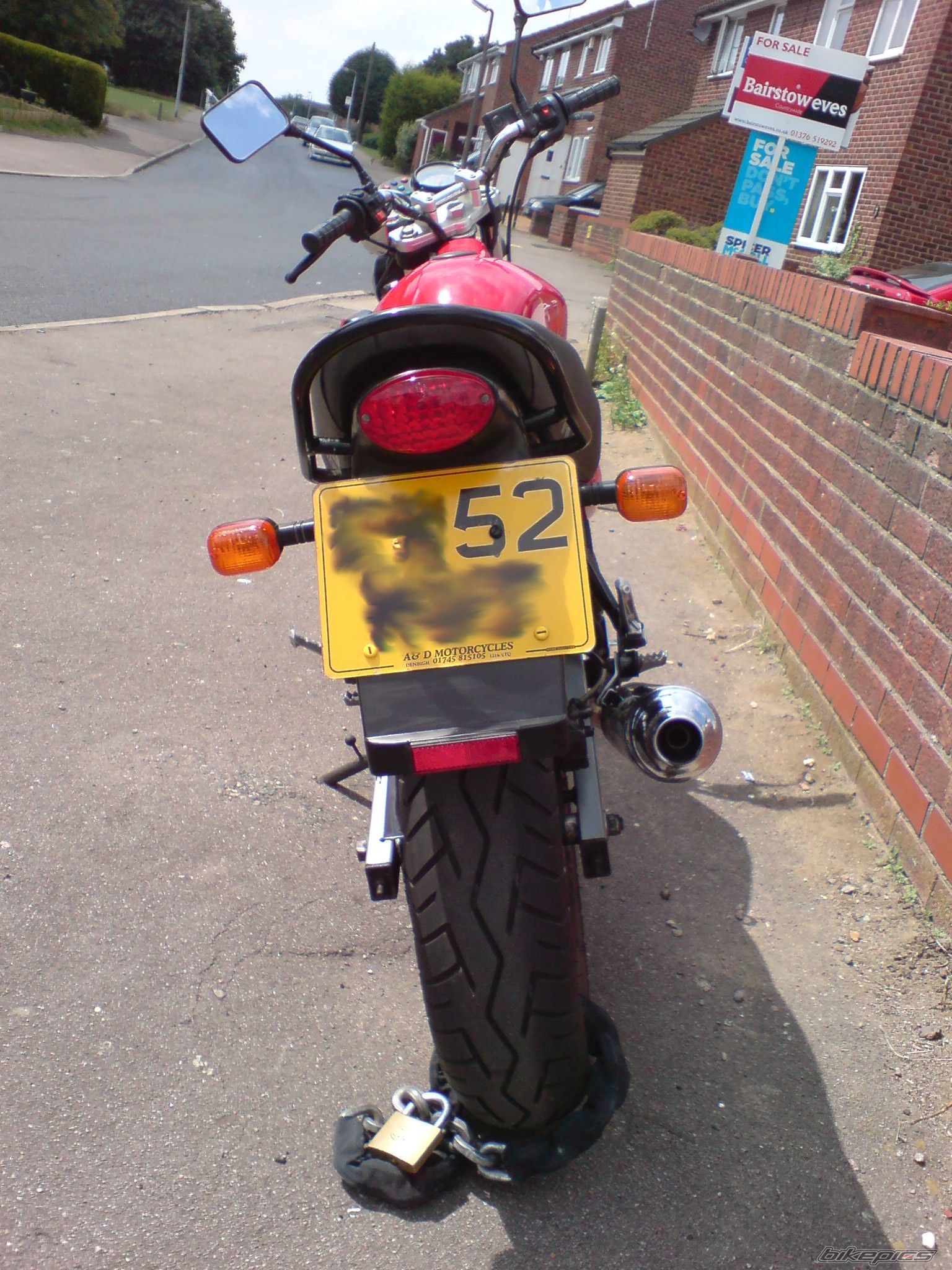 Bike Photo 1675631