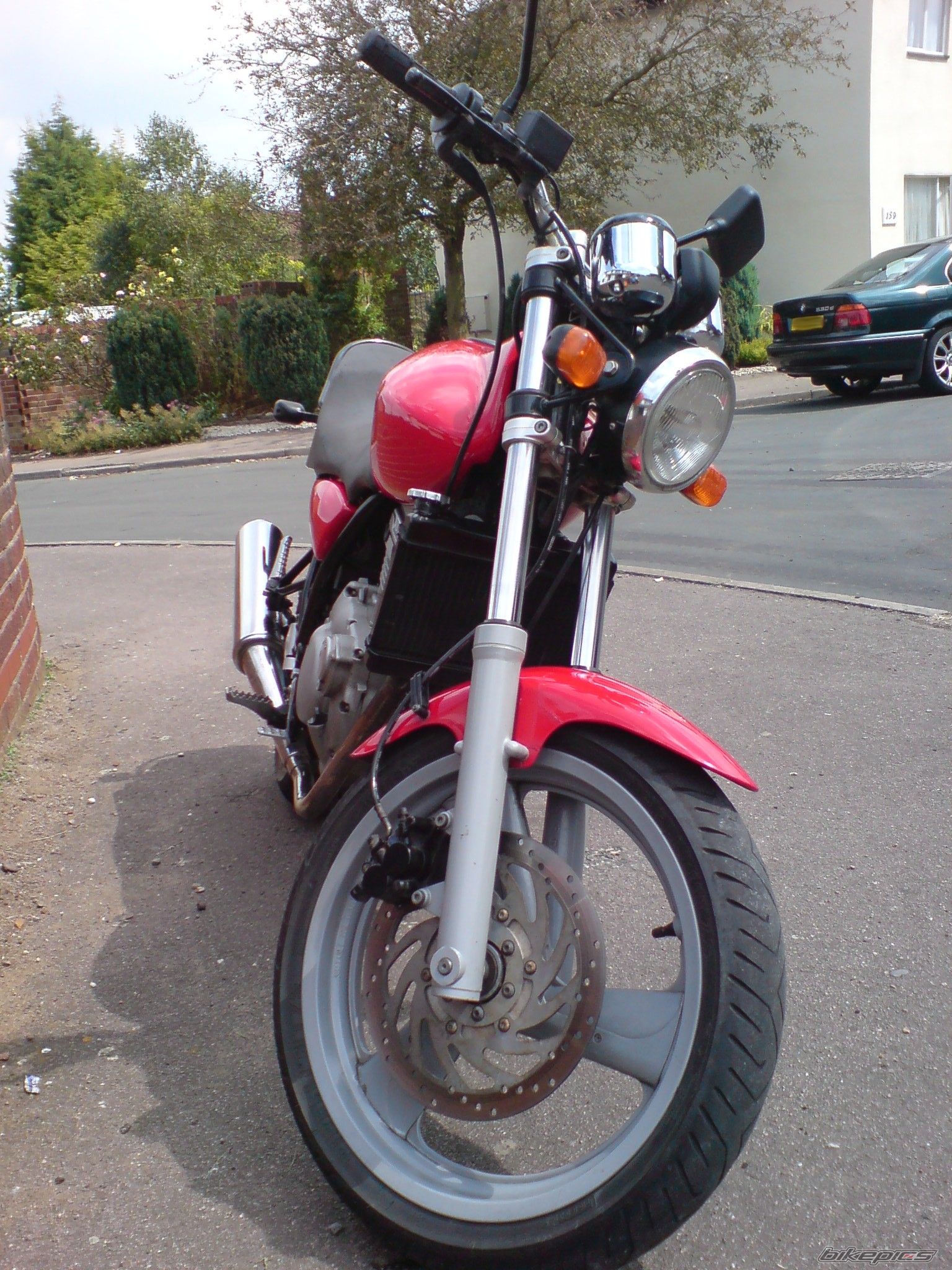 Photo 1675632