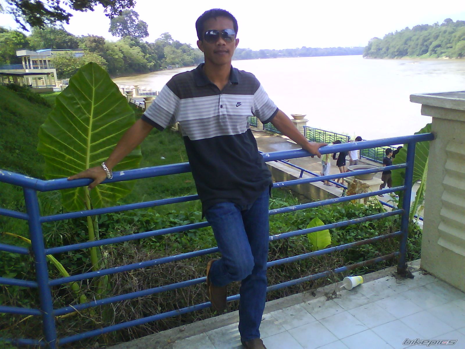 Photo 1675633