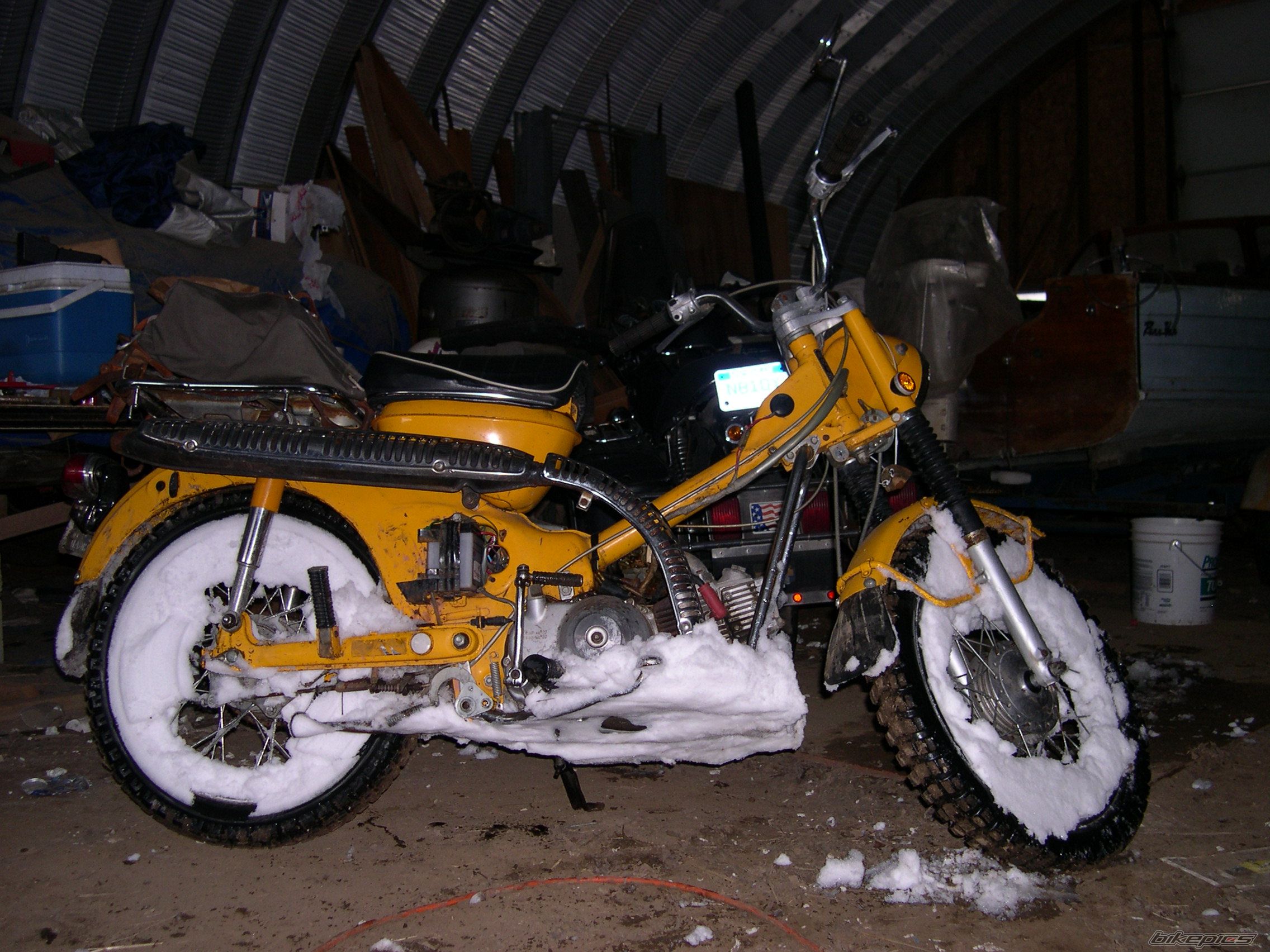 Photo 1675638