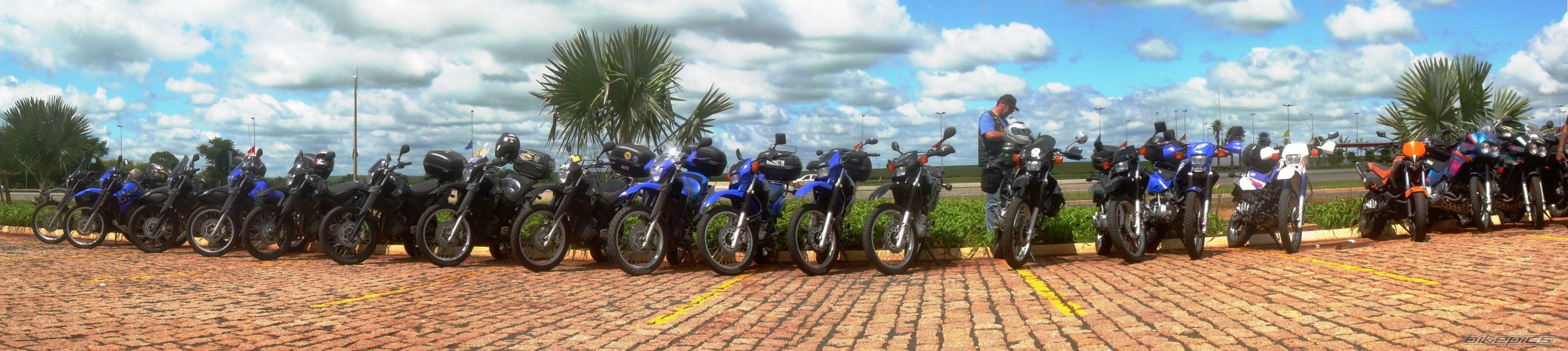 Bike Photo 1675640