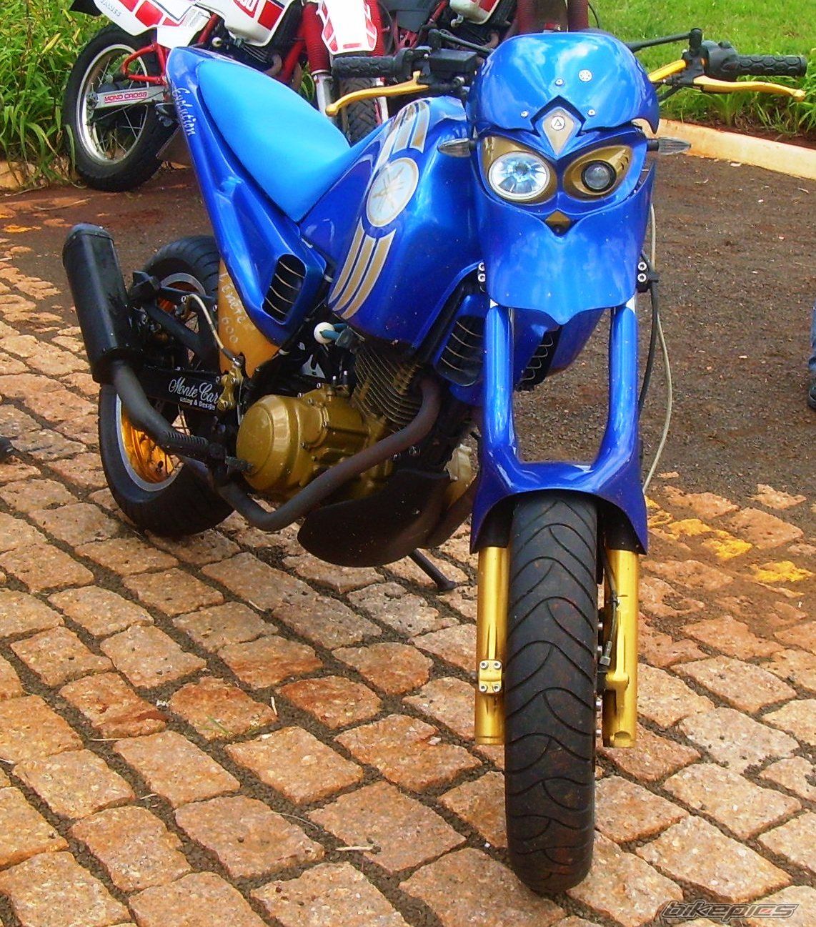 Bike Photo 1675641