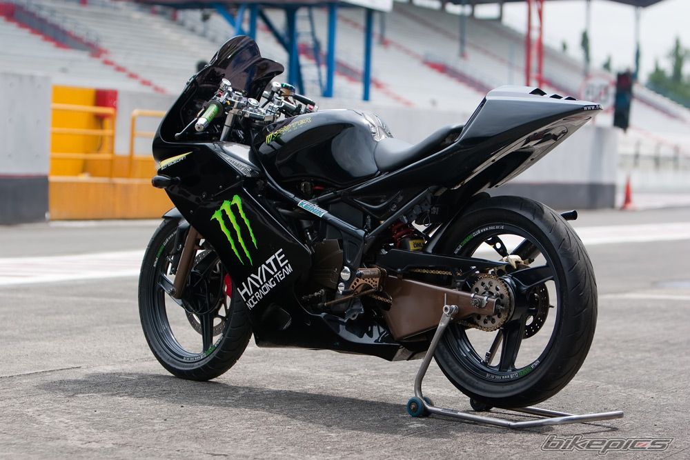 Bike Photo 1675645
