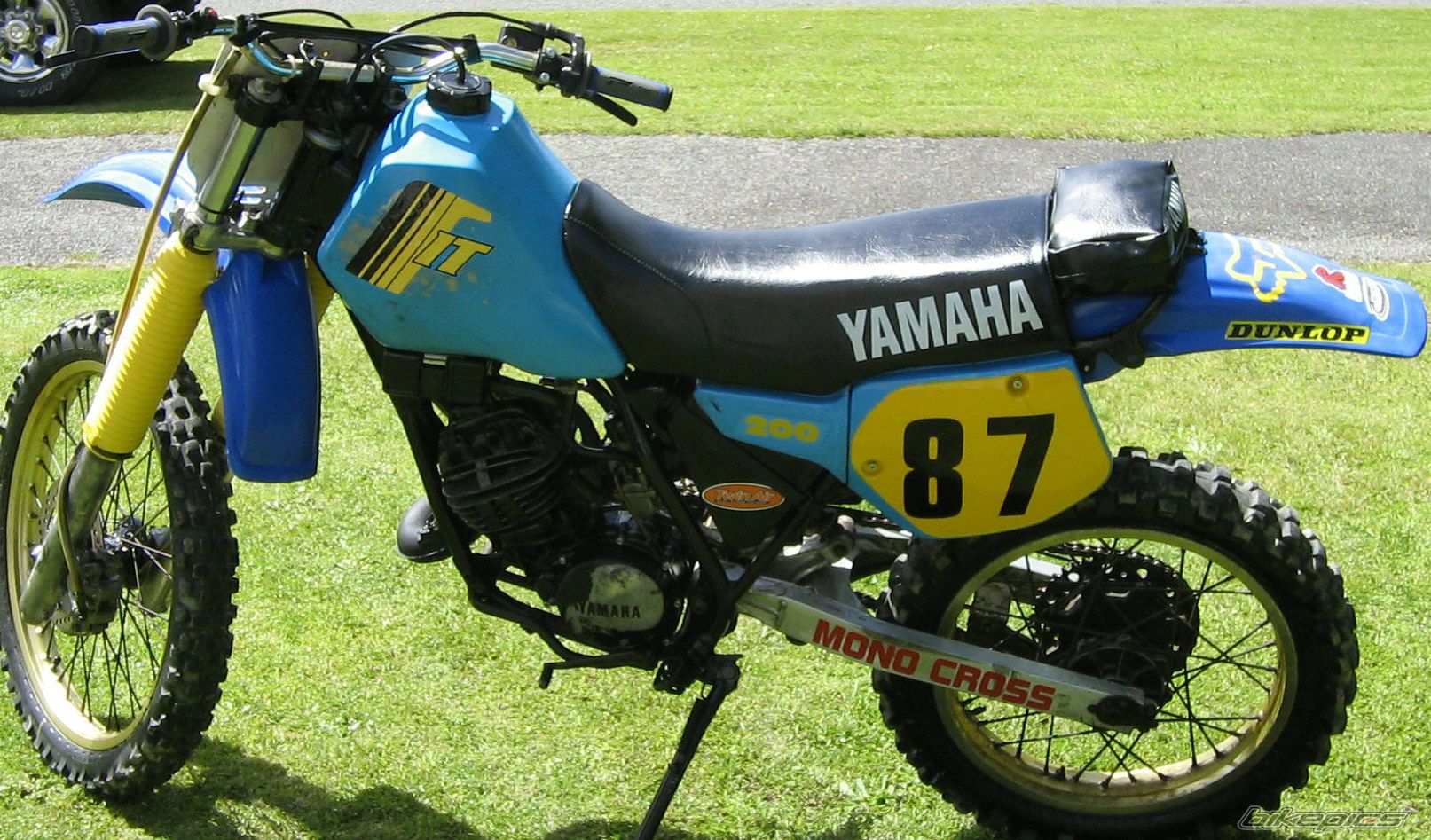 Bike Photo 1675648