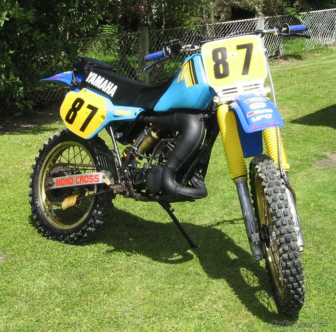 Bike Photo 1675651
