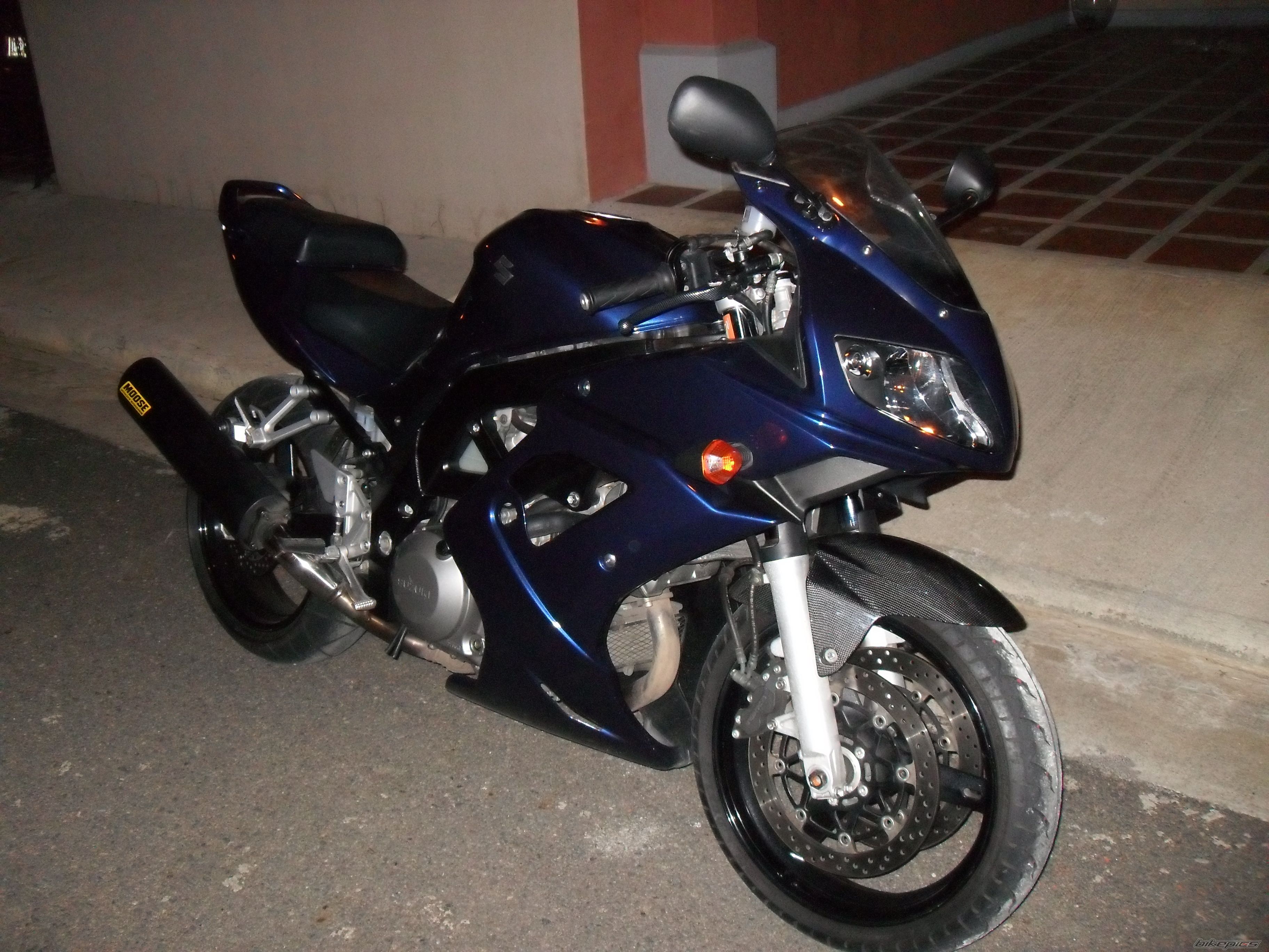 Photo 1675656