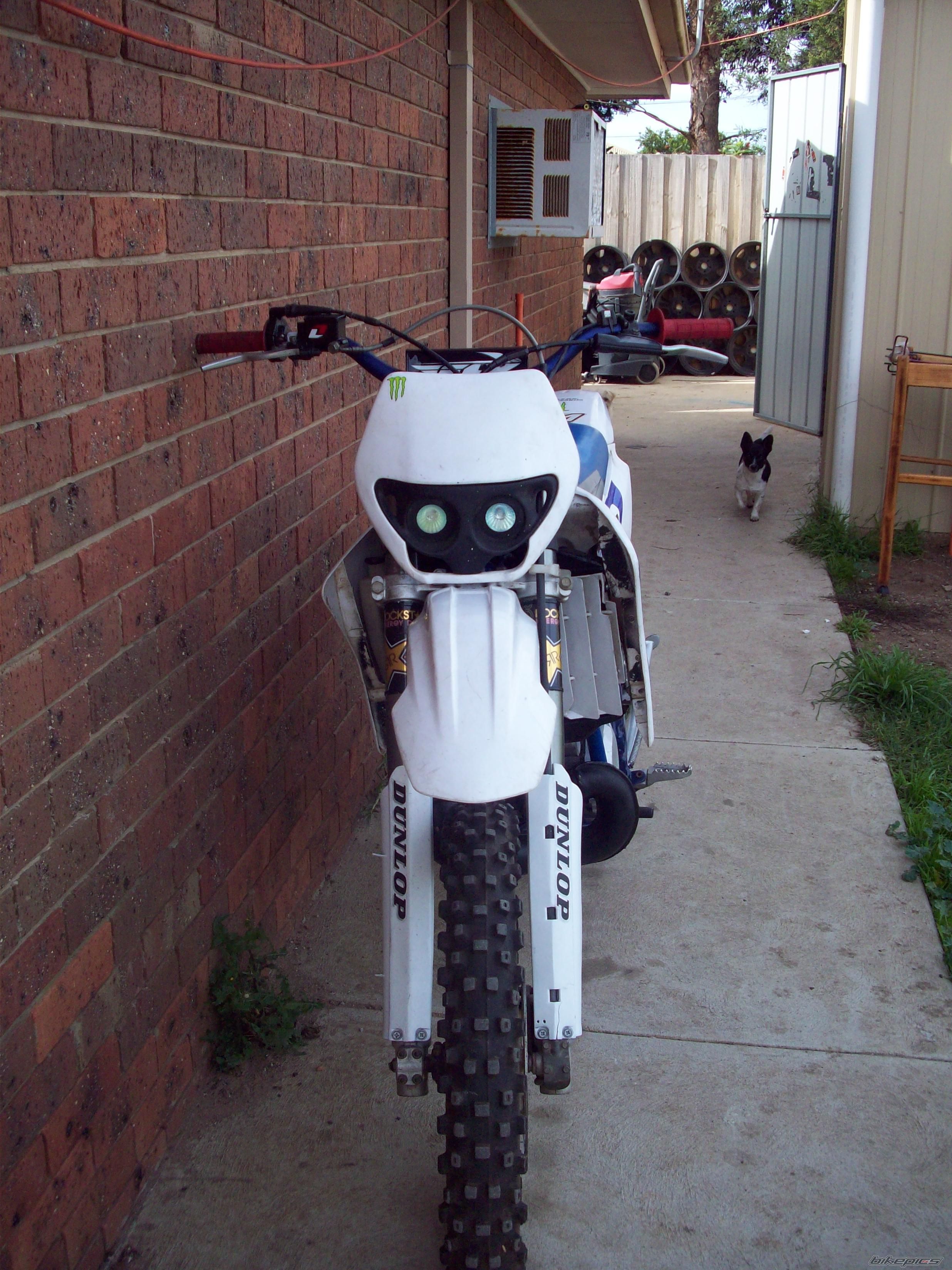 Photo 1675658