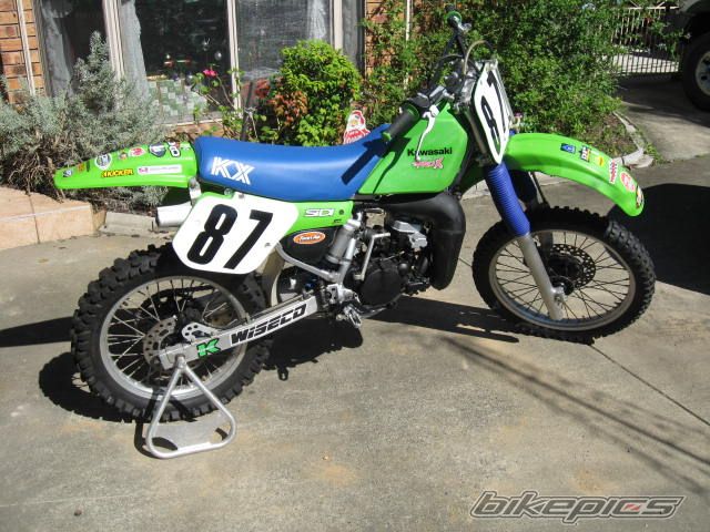 Bike Photo 1675659