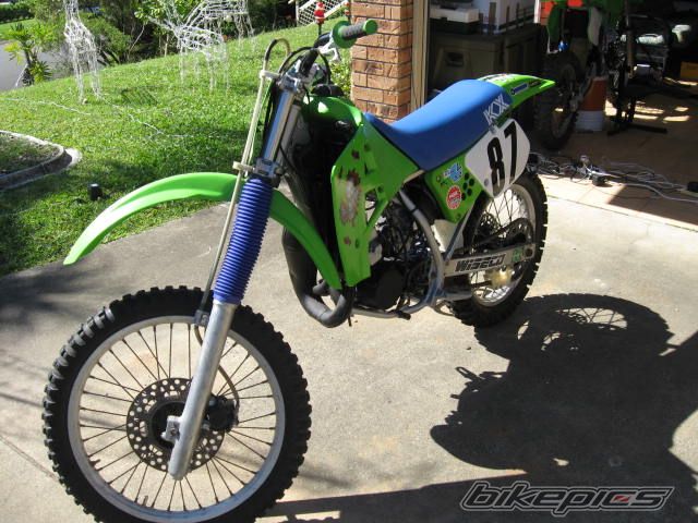 Bike Photo 1675662