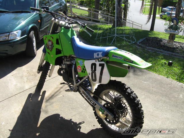 Bike Photo 1675664