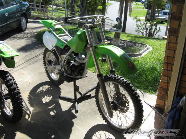 Bike Photo 1675666