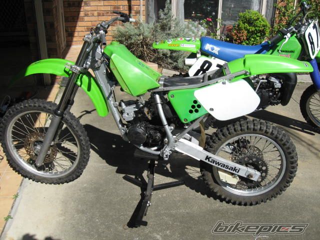 Bike Photo 1675667