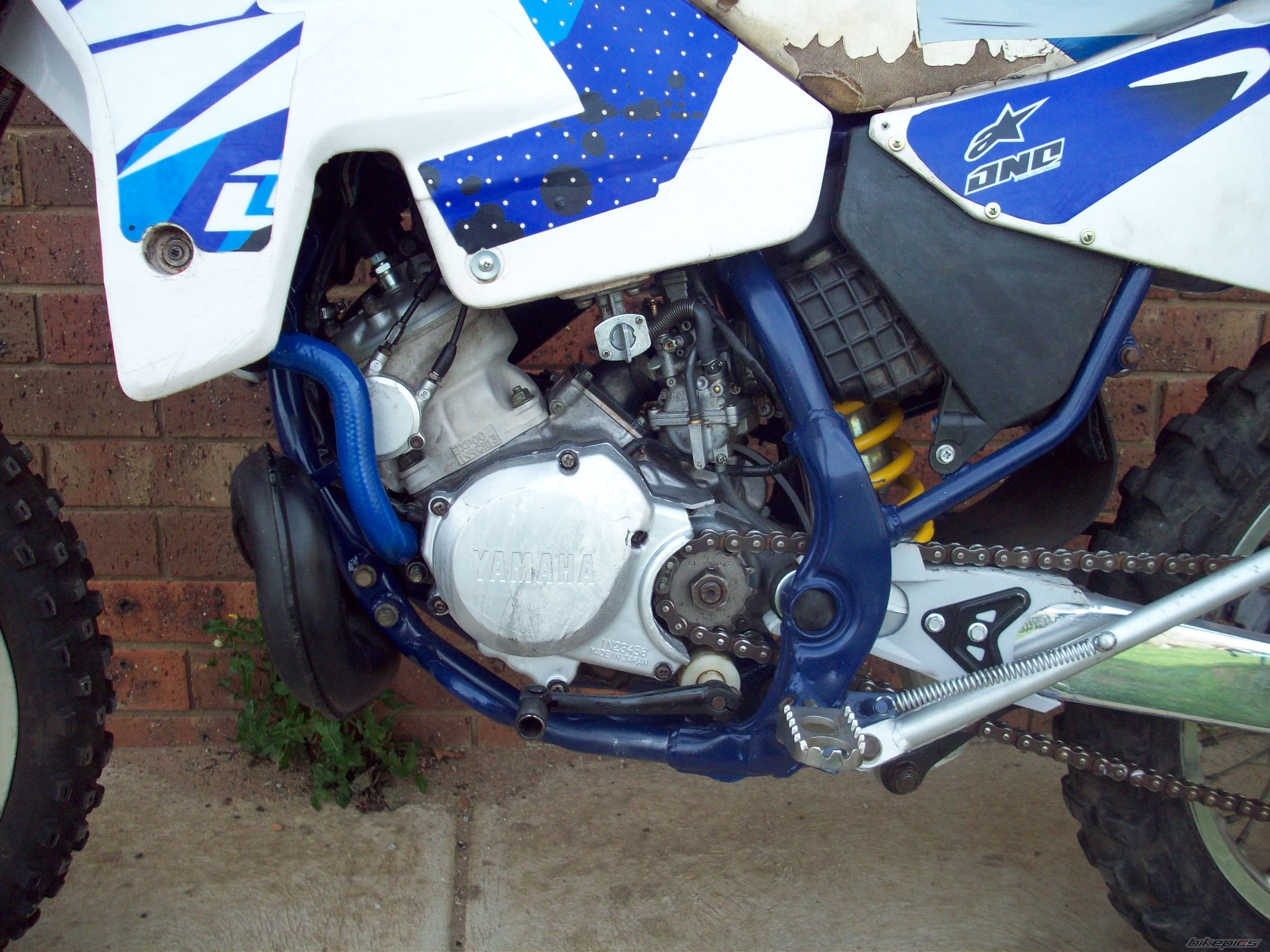 Photo 1675670