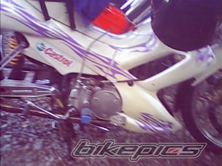 Photo 1675677
