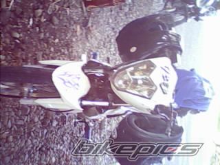 Photo 1675679