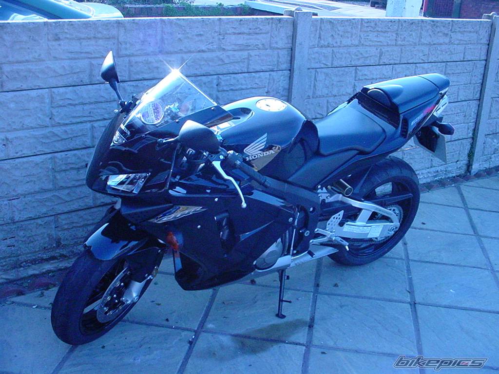 Bike Photo 167568
