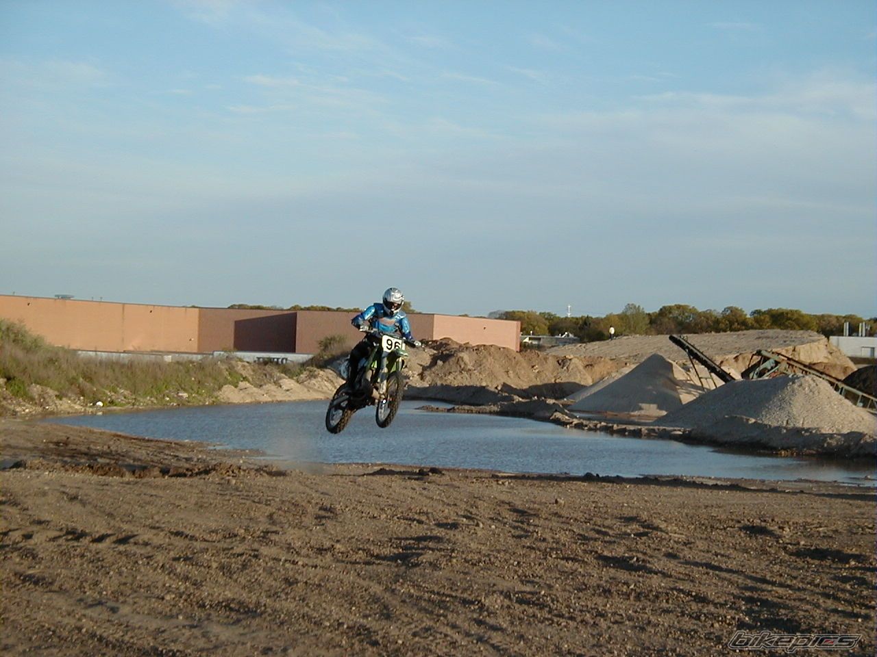 Photo 1675680