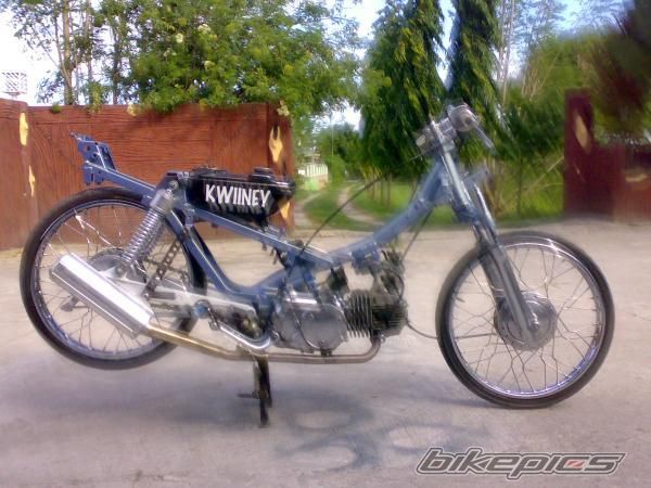 Bike Photo 1675684