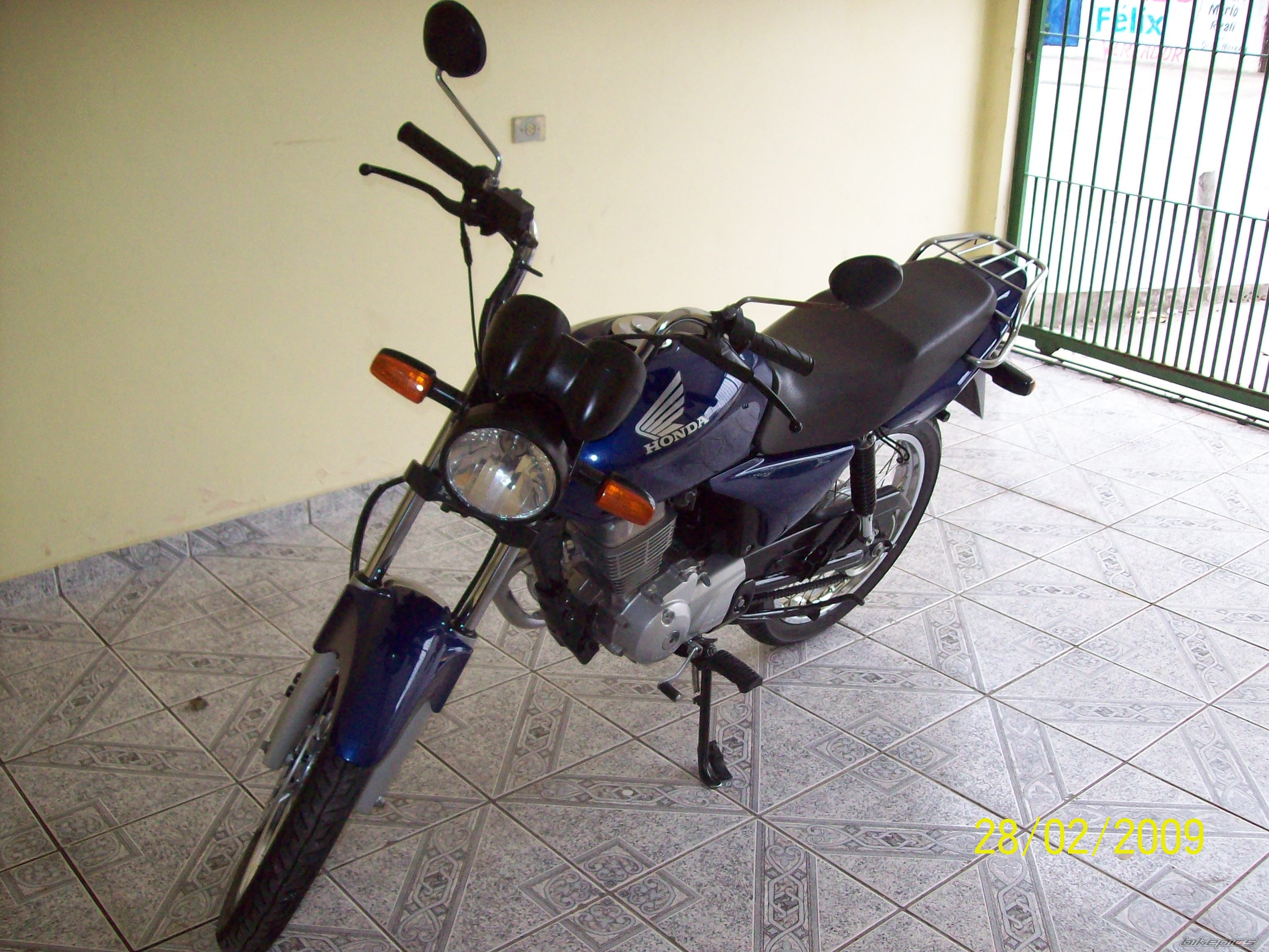 Bike Photo 1675687