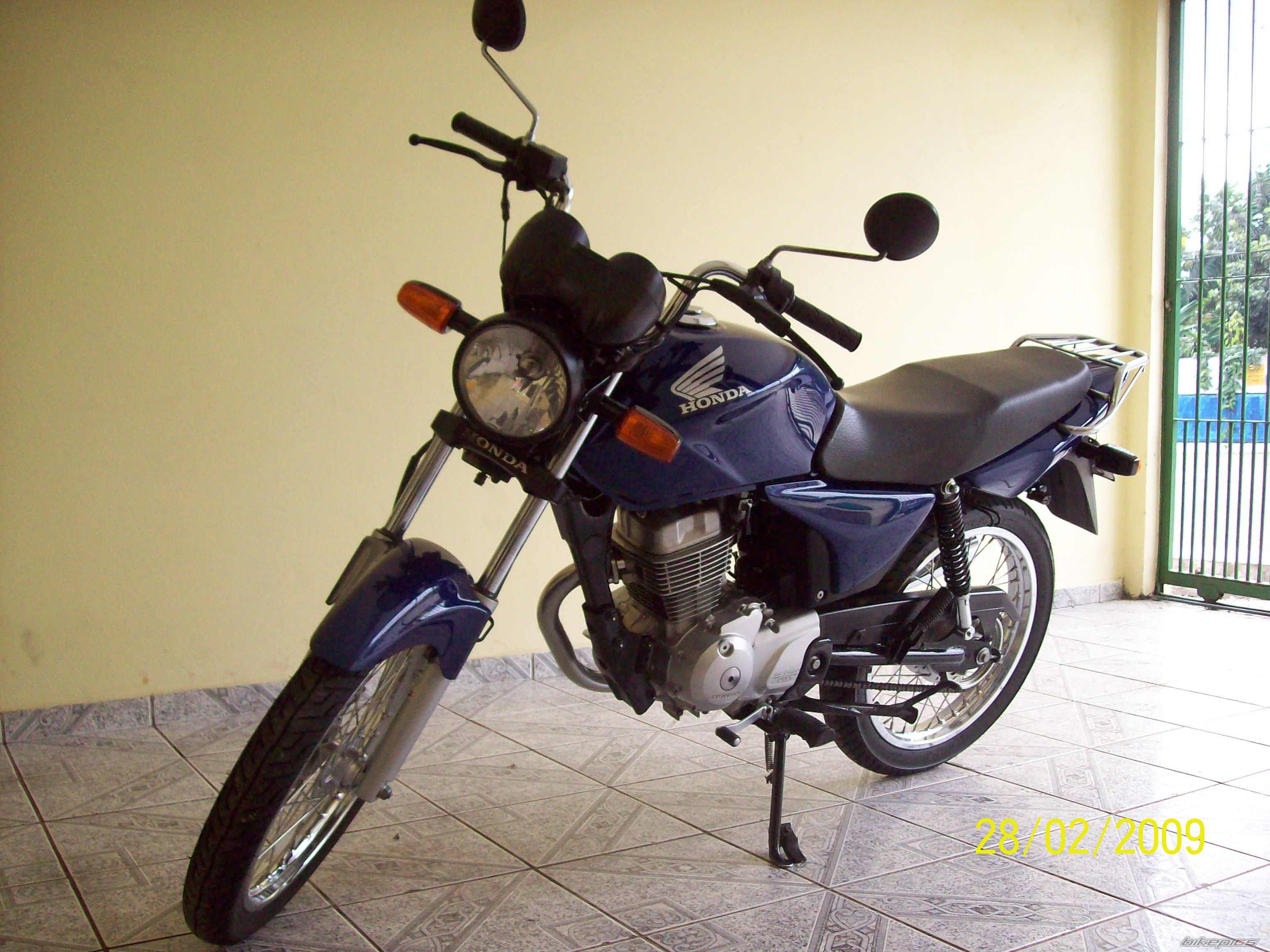 Bike Photo 1675688
